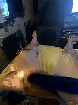 MatthewEmme online show from 21, 9, 2025