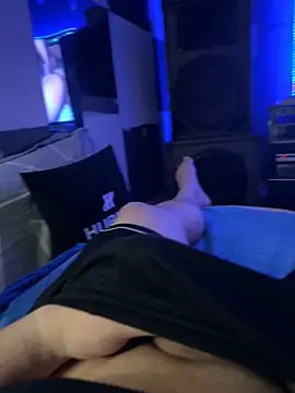 MatthewEmme online show from 19, 12, 2025