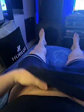 MatthewEmme online show from 2, 2, 2026