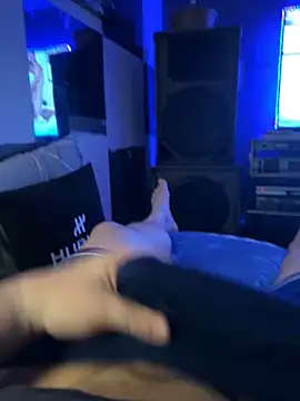 MatthewEmme online show from 21, 11, 2025