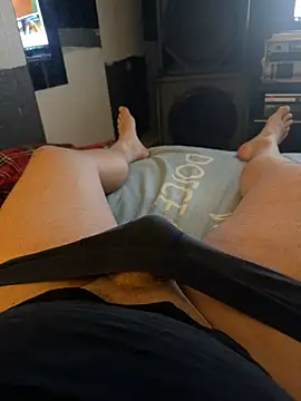 MatthewEmme online show from 3, 3, 2025