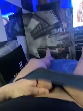 MatthewEmme online show from 11, 2, 2026