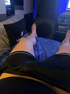 MatthewEmme online show from 2, 12, 2025