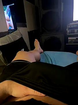 MatthewEmme online show from 2, 11, 2025