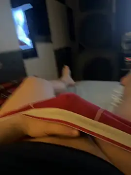 MatthewEmme online show from 8, 3, 2025