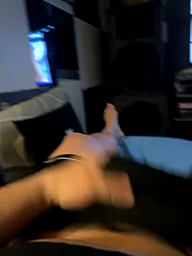 MatthewEmme online show from 10, 11, 2025