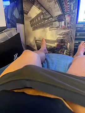 MatthewEmme online show from 20, 2, 2026