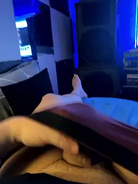 MatthewEmme online show from 10, 1, 2026