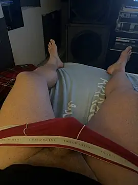 MatthewEmme online show from 24, 2, 2025