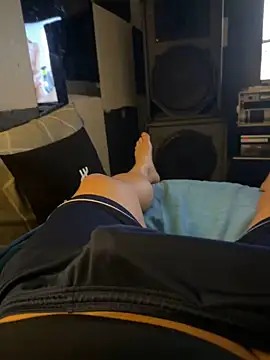 MatthewEmme online show from 28, 10, 2025