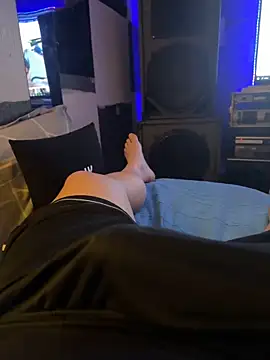 MatthewEmme online show from 21, 12, 2025