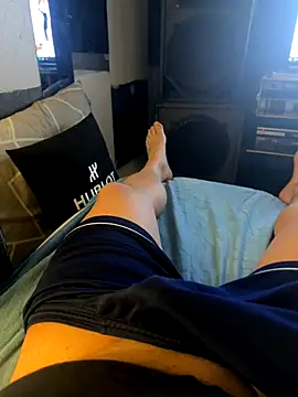 MatthewEmme online show from 22, 10, 2025