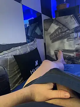 MatthewEmme online show from 1, 3, 2026