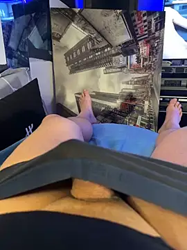 MatthewEmme online show from 21, 2, 2026