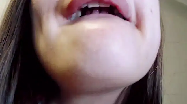 AliseSexyDoll777 online show from 10, 3, 2025