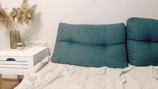 AliseSexyDoll777 online show from 9, 10, 2025