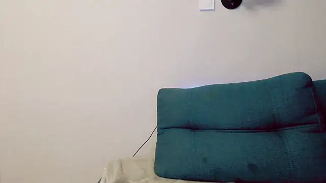 AliseSexyDoll777 online show from 5, 2, 2026