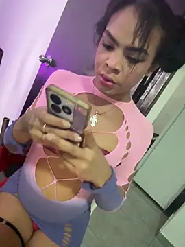 dulcemariacams online show from 29, 3, 2026