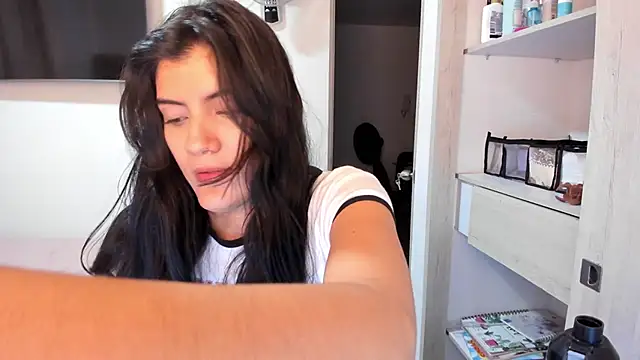 misstoya online show from 22, 12, 2025