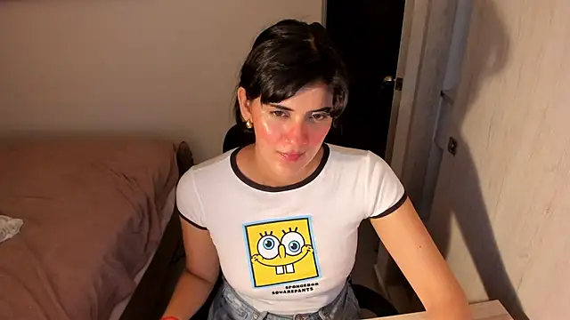 misstoya online show from 29, 5, 2026