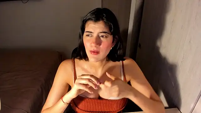 misstoya online show from 1, 6, 2026