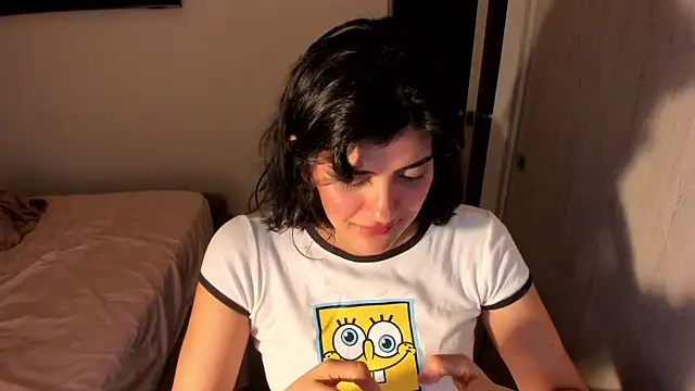Snapshot of misstoya chatting on 12, 7, 2026 misstoya online show from 12, 7, 2026
