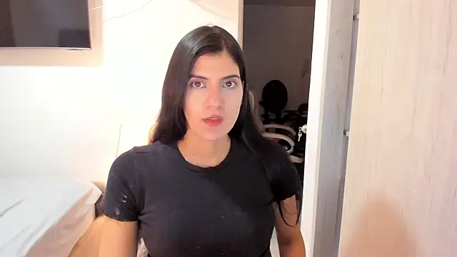 misstoya online show from 10, 9, 2025