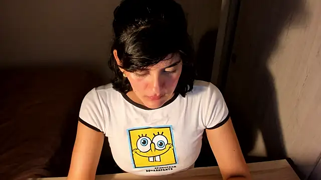 misstoya online show from 26, 5, 2026
