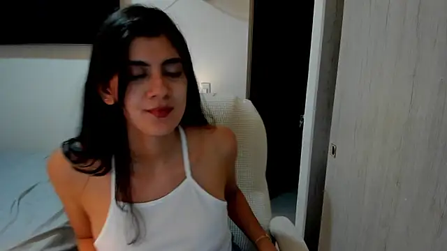 misstoya online show from 26, 9, 2025