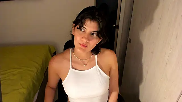 misstoya online show from 5, 5, 2026