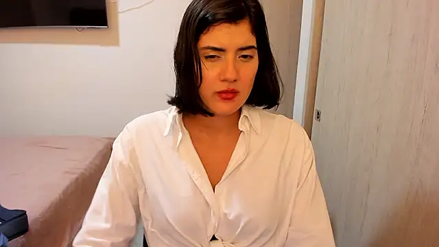 misstoya online show from 12, 3, 2026