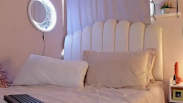 martinaaricci online show from 26, 9, 2025