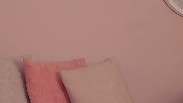 martinaaricci online show from 19, 9, 2025