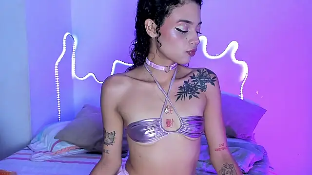 Kalahna online show from 10, 1, 2026