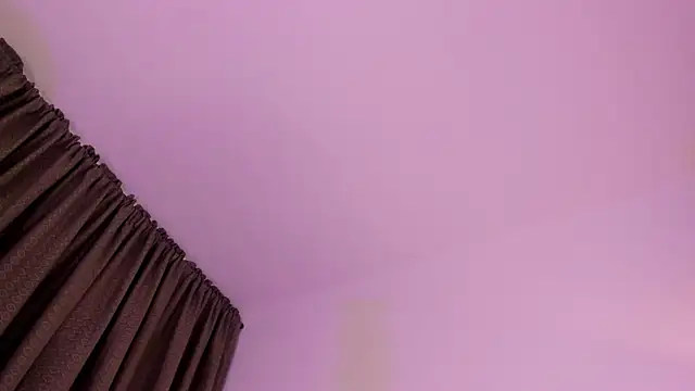 ChloeConnorr online show from 24, 9, 2025