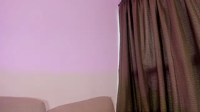 ChloeConnorr online show from 20, 9, 2025