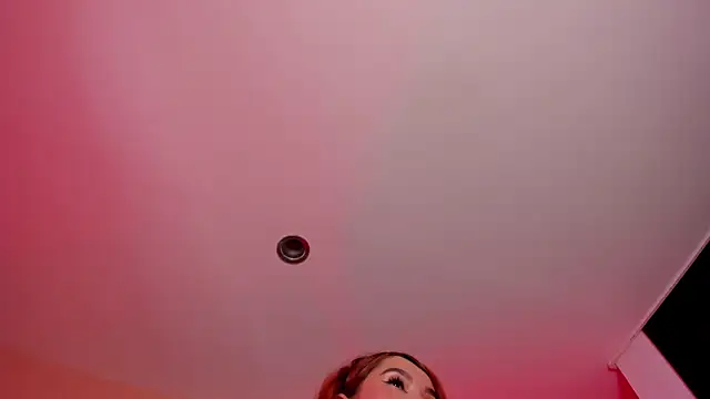 ChloeConnorr online show from 12, 3, 2025