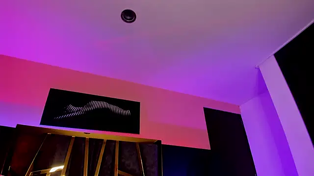 ChloeConnorr online show from 1, 3, 2025