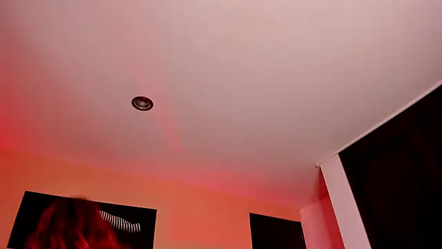 ChloeConnorr online show from 13, 3, 2025