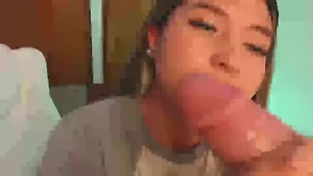 Paulina g3 online show from 22, 11, 2025