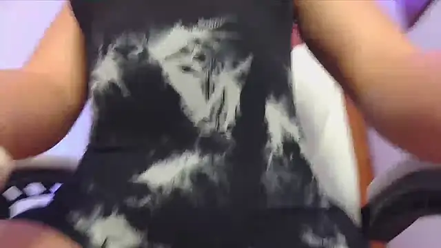 Paulina g3 online show from 6, 3, 2026