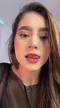 pamela  mar online show from 20, 12, 2025