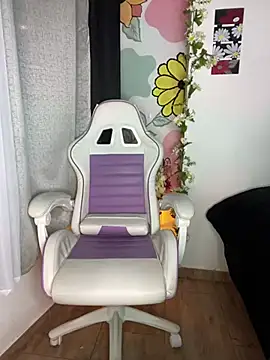 pamela  mar online show from 6, 1, 2025