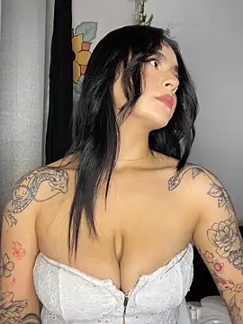 pamela  mar online show from 7, 1, 2025