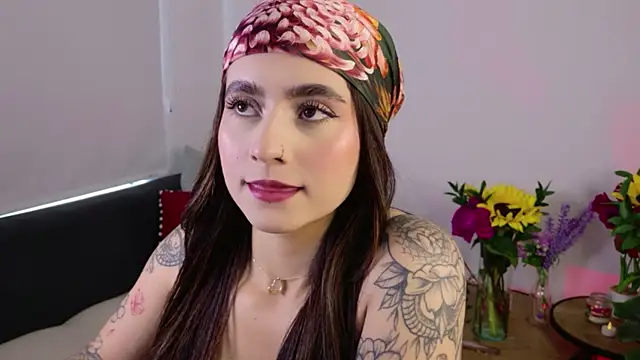 pamela  mar online show from 13, 1, 2026