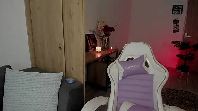 pamela  mar online show from 29, 10, 2025