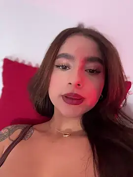 pamela  mar online show from 5, 2, 2026