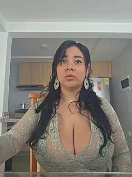 bigboobsrose1 online show from 6, 2, 2026