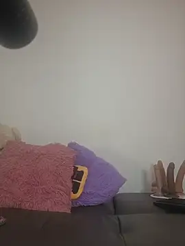 bigboobsrose1 online show from 11, 4, 2026