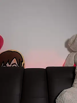 bigboobsrose1 online show from 14, 2, 2026